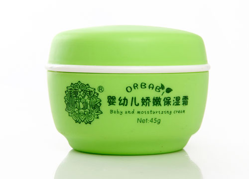 źȻ���׃����۱���˪