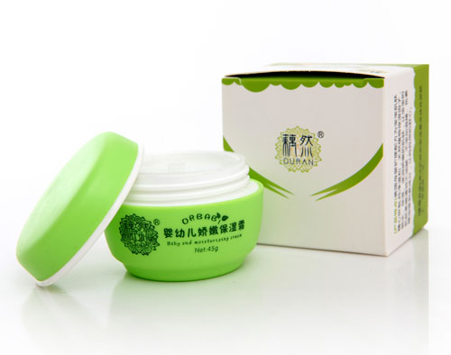 źȻ���׃����۱���˪