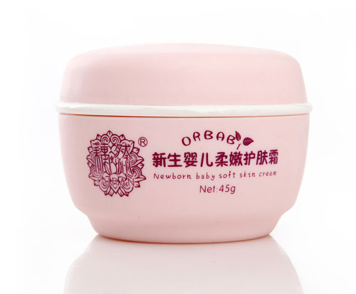 źȻ�����냺�����o�w˪