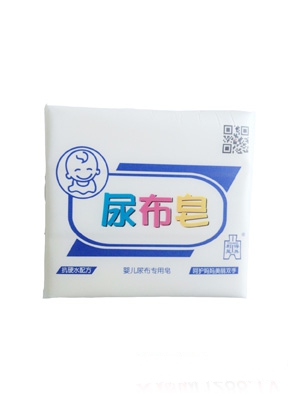 ���������������ְ���