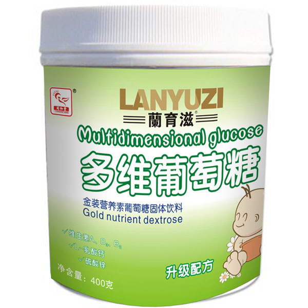 ͬ���ý��b�I�B�������ǹ��w���