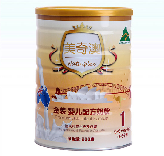 ����Ľ��b�냺�䷽�̷�1��