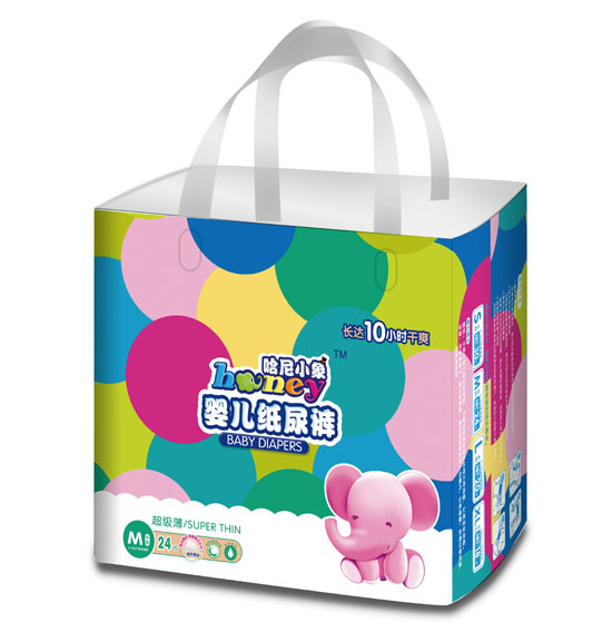 �ͼ� ����С�󳬼����냺����ѝM�a24Ƭ