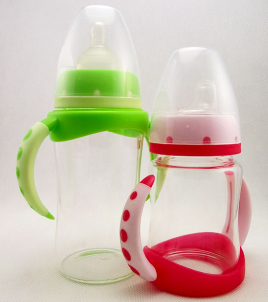 ����(l��)�۠��Ԅ�(d��ng)�М���ƿ�M���b