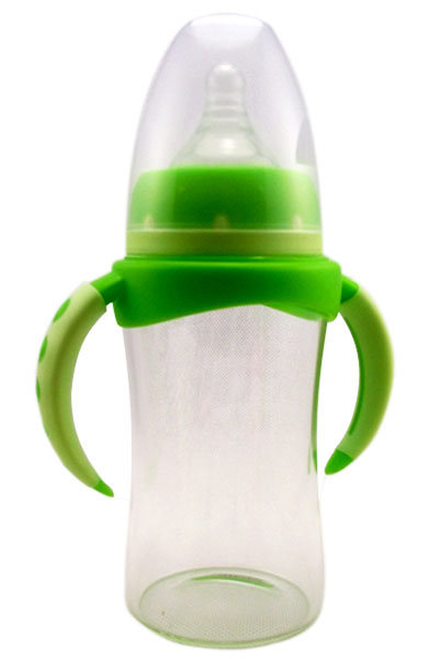 �����۠��Gɫ�ԄӸМ���ƿ