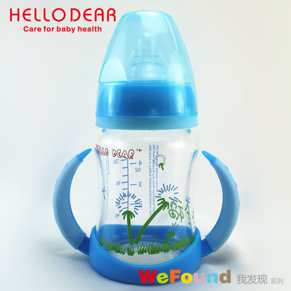 �����۠��Ұl(f��)�F(xi��n)ϵ���Ų���ƿ���{(l��n)ɫ120ml