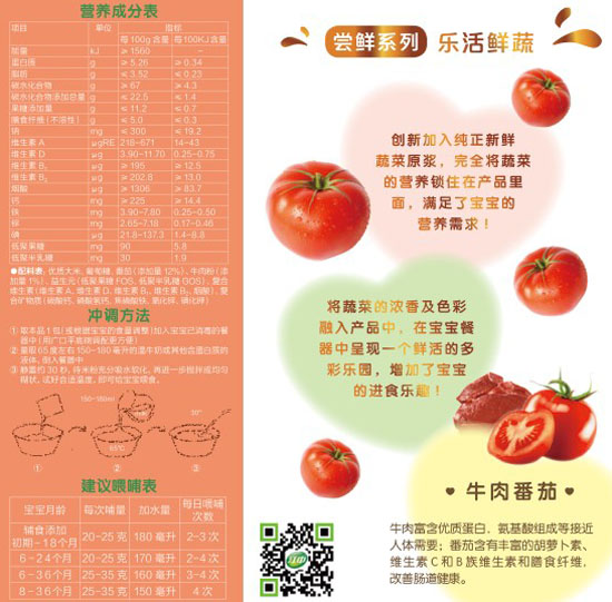 ������ţ�ⷬ�ѠI�B�׷�