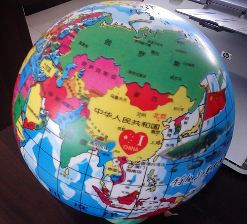 ���������x��~�u��B�������