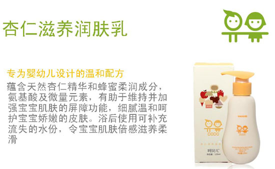 ��ؐ���������B���w��