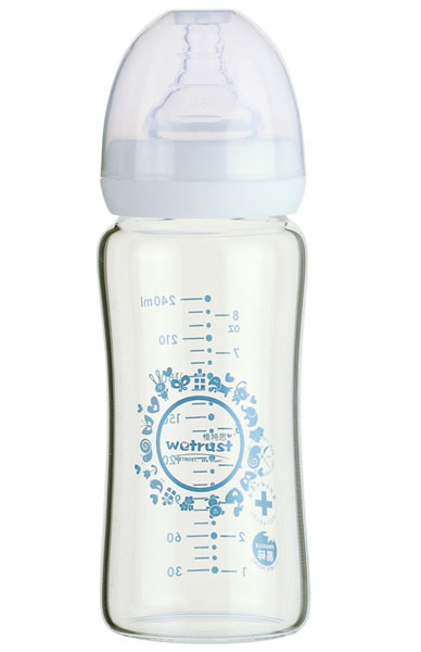 Ω��˼��ɫ���@����ӡ����ƿ240ml(�o����)