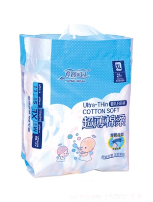 ����҈@��������냺BBѝ