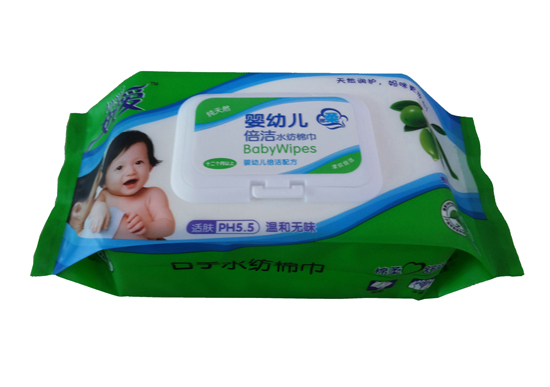 �����ۋ냺��������ˮ���޽�80Ƭ�����w��