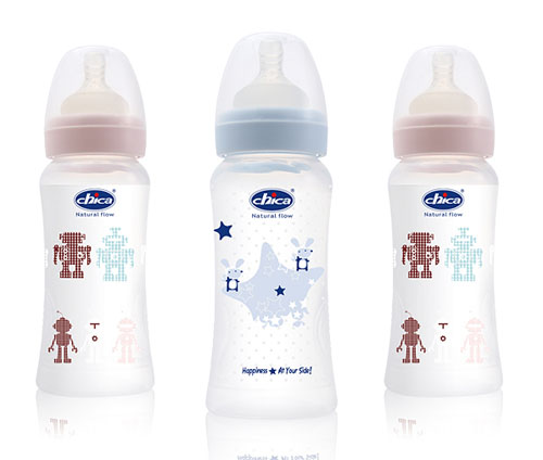 �e�ߌ��ڏ����錍��PP��ƿ330ml