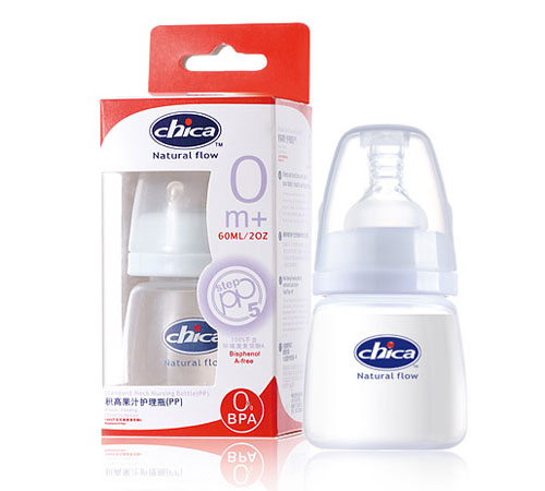 �e�����錍�а�ȫ�o����֭PP��ƿ60ml