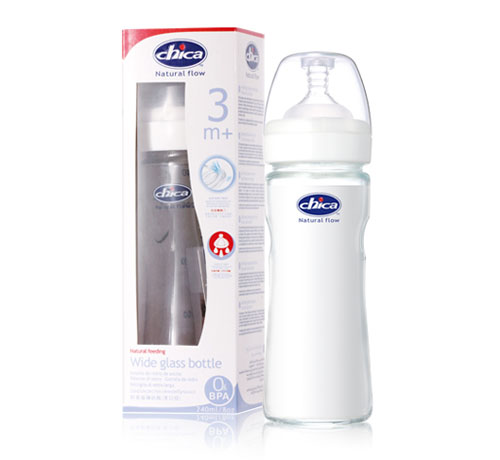 �e�ߌ��ڏ����ײ�����ƿ250ml