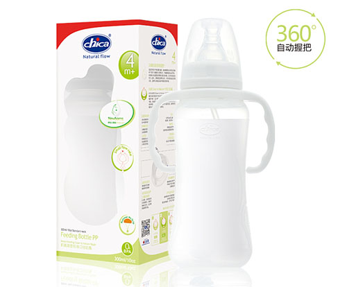 �e�ߺ��͘˜ʿڏ���ƿ300ml