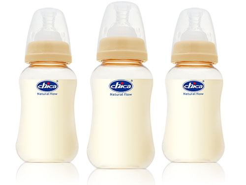 �e�ߺ��J��PPSU��ƿ(�˜ʿڏ�)150ml�o�ֱ�