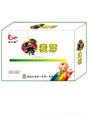 �P���Ë������p��U���������_��