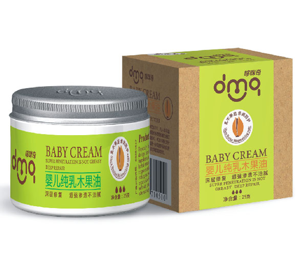 ������냺����ľ����