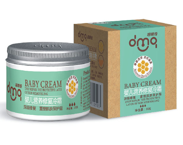 ������냺�I�B�ޏ���˪