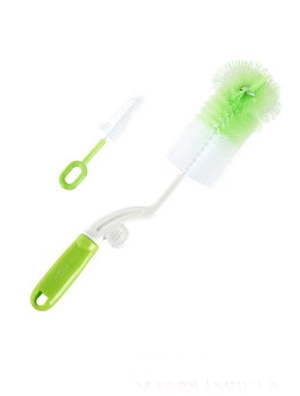 ��ķ�؋냺��ˮ��