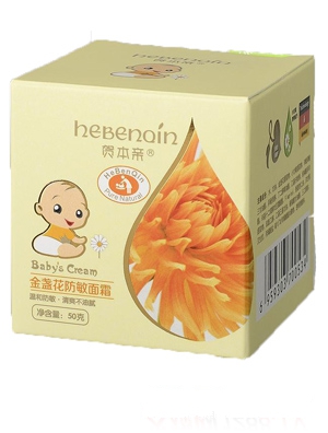 �R���H�냺�����