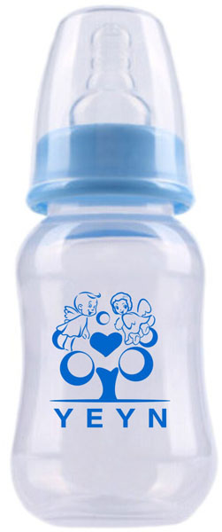 ������Ů150ml�˿ڻ���PP��ƿ