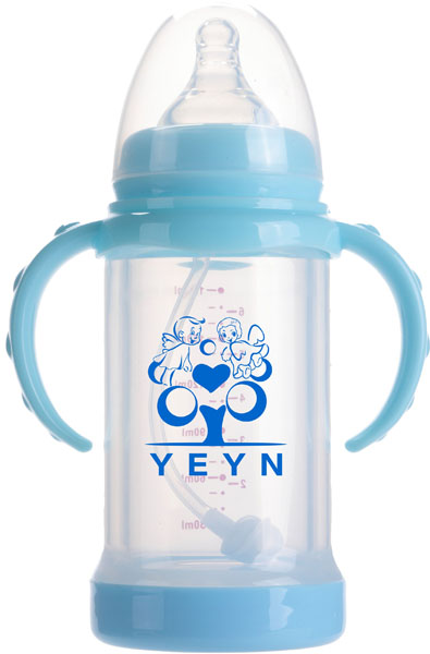 ������Ů240ml�����б��Ԅӷ���������ƿ