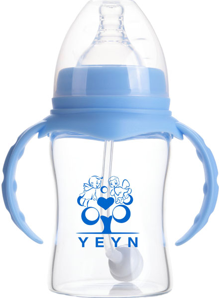 ������Ů150ml�����б��ԄӸ���貣����ƿ