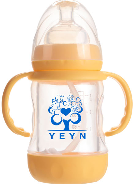 ������Ů150ml�����б��Ԅӷ���������ƿ