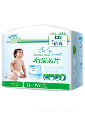 ������̿оƬ�냺����ѝ