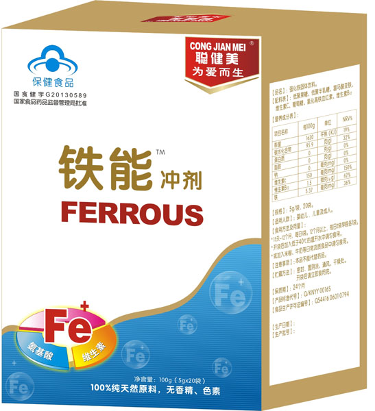 �����F�ܛ_��