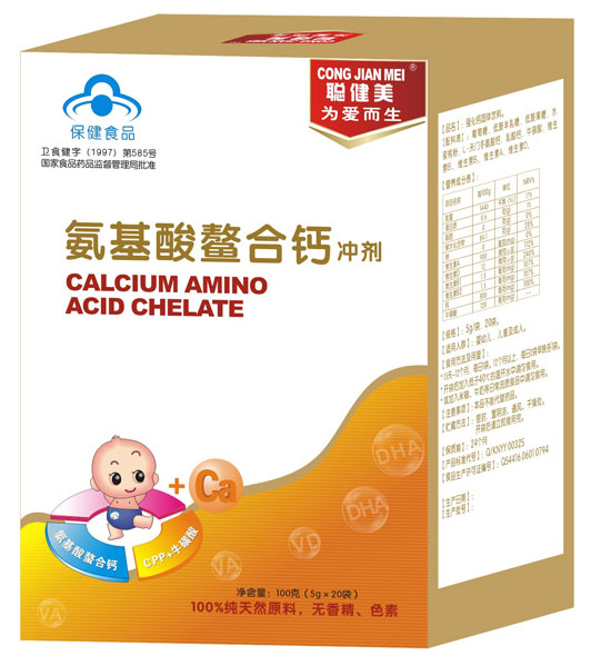 ���������������}�_��