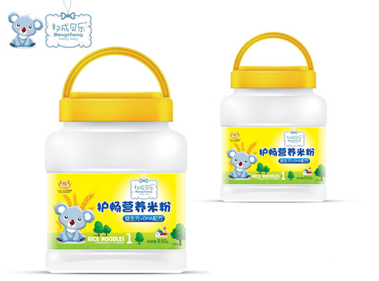 ���ؐ������Ԫ+DHA�o���I�B�׷�