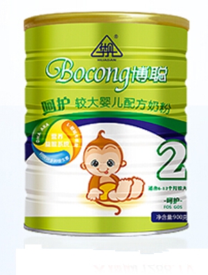 �A�������o���׃��䷽�̷�2��