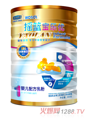 �������냺�䷽���1��