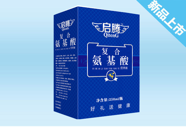 ���v��(f��)�ϰ�����(��ƿ�b)