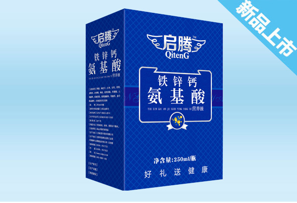 ���v�F�\�}������(��ƿ�b)