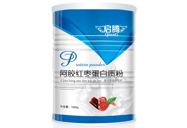 ���v���z�t�������|��