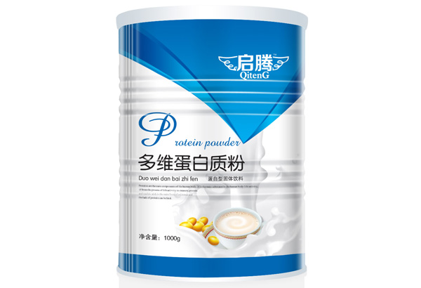 ���v��S�����|��