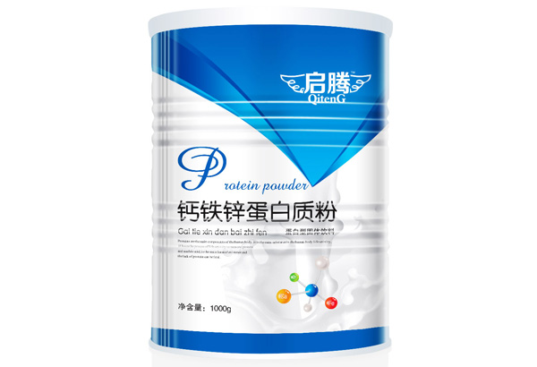 ���v�}�F�\�����|��