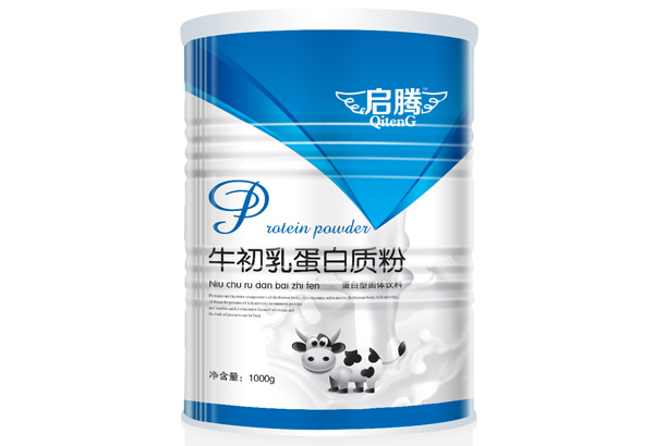 ���vţ���鵰���|��