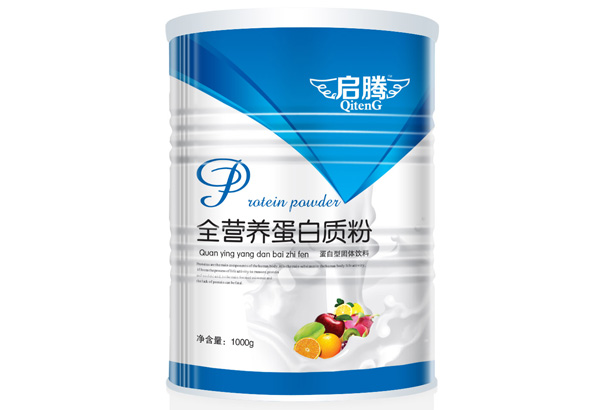 ���vȫ�I�B�����|��