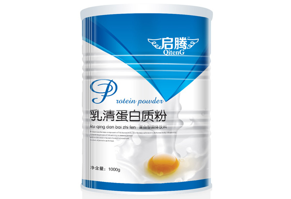 ���v���嵰���|(zh��)��