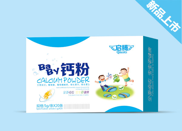 ���v�\��