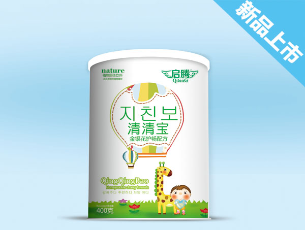 ���v�ջ�����(r��n)���䷽���匚( �b)