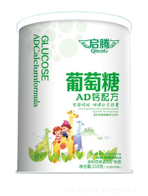 ���v������S�䷽������