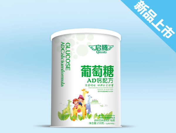 ���vAD�}�䷽������