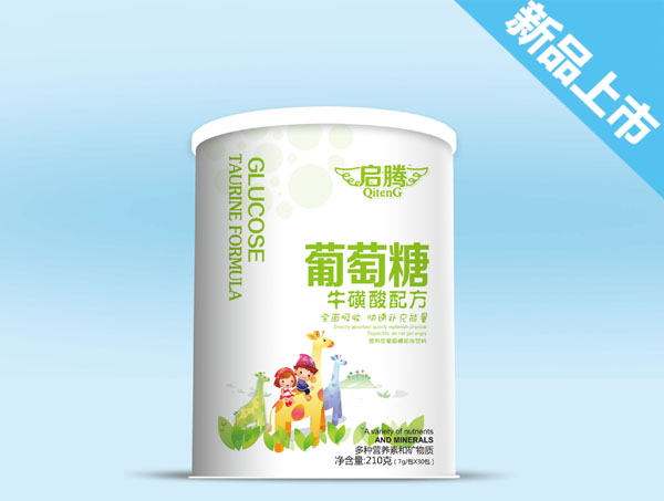 ���vţ�����䷽������