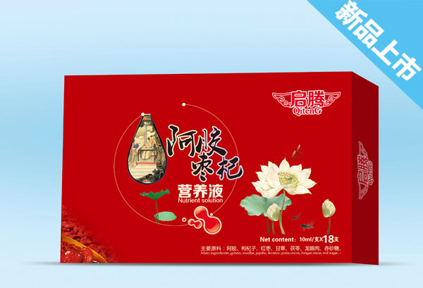 ���v���z��轠I�B(y��ng)Һ